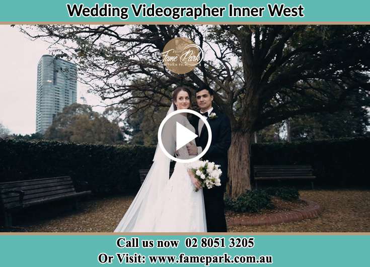 Why do wedding videographers cost so much